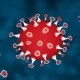 A chi giova il Coronavirus? | Rec News dir. Zaira Bartucca