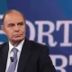 Bruno Vespa: "Il Parlamento serve ancora?" (Video) | Rec News dir. Zaira Bartucca