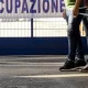 Migranti irregolari nei campi, "Sconsiderati, avviate al lavoro i percettori di Rdc" | Rec News dir. Zaira Bartucca