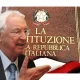 Conte ha agito contro la Costituzione. Lo dice il Presidente emerito della Corte Costituzionale | Rec News dir. Zaira Bartucca