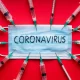 L'esperto risponde: "Vaccino contro il coronavirus? Non è escluso che possa provocare danni" | Rec News dir. Zaira Bartucca