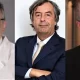 Un team di medici diffidò Burioni, Lopalco, Pregliasco e altri per "diffusione di notizie false sui vaccini" | Rec News dir. Zaira Bartucca