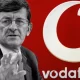 Che ci fa l'ex ad di Vodafone Vittorio Colao a capo della task-force sulla "fase 2"? | Rec News dir. Zaira Bartucca