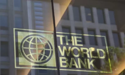 Apertura scuole, deciderà il Quadro Globale di Onu e Banca Mondiale | Rec News dir. Zaira Bartucca