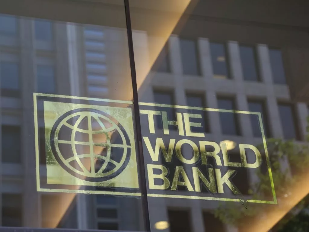 Apertura scuole, deciderà il Quadro Globale di Onu e Banca Mondiale | Rec News dir. Zaira Bartucca