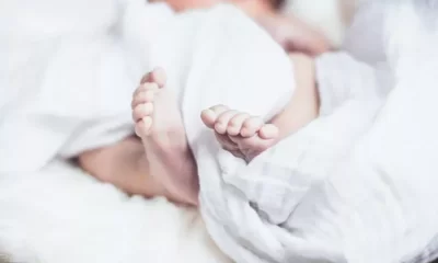 L'annuncio shock alle future mamme con una gravidanza a rischio: "Prenotatevi un video a 50 euro" | Rec News dir. Zaira Bartucca