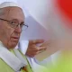 Coronavirus, il papa dona 750mila euro ad Africa, Asia e Oceania | Rec News dir. Zaira Bartucca