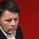 "Morti" da coronavirus, Renzi: "Ora si instauri una Commissione d'inchiesta" | Rec News dir. Zaira Bartucca
