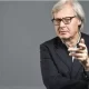 Conte, La Scienza e i diktat moderni. Dialogo con Vittorio Sgarbi (articolo e podcast) | Rec News dir. Zaira Bartucca