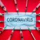 Coronavirus, anche un documento parla di "casi sovrastimati" in Italia | Rec News dir. Zaira Bartucca