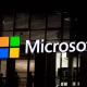 Microsoft, partono i licenziamenti. Dipendenti sostituiti da robot | Rec News dir. Zaira Bartucca
