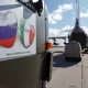 Due parole ai russi che hanno terminato la loro missione in Italia | Rec News dir. Zaira Bartucca