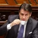 Il segno del fallimento del governo Conte | Rec News dir. Zaira Bartucca