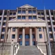 Ravanusa, la Procura di Agrigento apre un'inchiesta sul TSO a Dario Musso | Rec News dir. Zaira Bartucca
