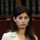 Virginia Raggi, il M5S e le promesse da marinaio | Rec News dir. Zaira Bartucca