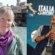 La rivolta dei gatekeepers | Rec News dir. Zaira Bartucca