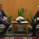 Santa Sofia, Putin sconfessa Erdogan e sente Mitsotakis | Rec News dir. Zaira Bartucca