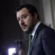 Salvini: "Ddl omofobia? Risponderemo con uno sull'eterofobia" | Rec News dir. Zaira Bartucca