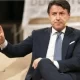 Conte: "Il vaccino anti-Covid non sarà obbligatorio" | Rec News dir. Zaira Bartucca