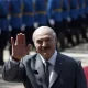 Da Lukashenko a Maduro, quando la tirannide Ue colpisce la democrazia altrui | Rec News dir. Zaira Bartucca