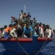 Conte, i migranti e l'adagio di Mina | Rec News dir. Zaira Bartucca