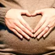 L'aborto, la salute delle donne messa a rischio e gli irresponsabili al governo | Rec News dir. Zaira Bartucca