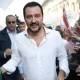 Lega, la leadership di Salvini a rischio dopo l'esito del Referendum e l'insidia Zaia? | Rec News dir. Zaira Bartucca