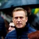 Cosa non torna sulla vicenda Navalny. Cinque domande | Rec News dir. Zaira Bartucca