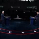 Punta di fioretto e lancio di sassi. Il duello Trump-Biden infuoca la campagna elettorale | Rec News dir. Zaira Bartucca