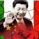 "L'Ue non può scendere a compromessi con la Cina su valori e principi" | Rec News dir. Zaira Bartucca