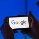 Sei valide alternative con cui sostituire Google. Store, browser e motori di ricerca | Rec News dir. Zaira Bartucca