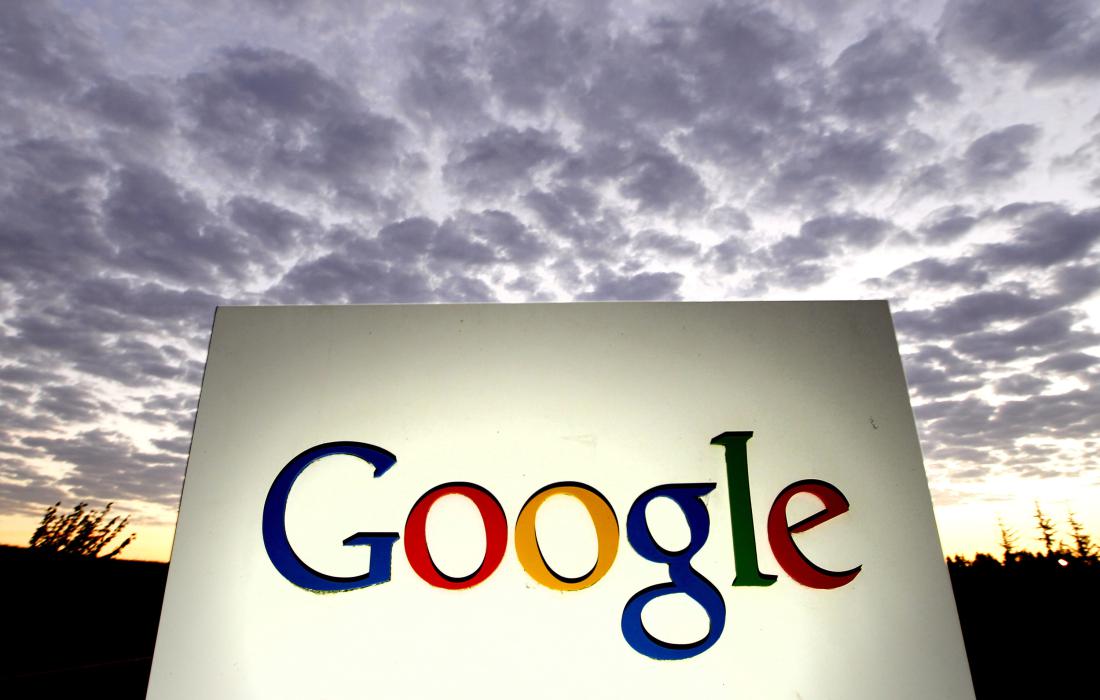Sei valide alternative con cui sostituire Google. Store, browser e motori di ricerca | Rec News dir. Zaira Bartucca