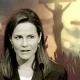 Amy Coney Barrett e il "test religioso" | Rec News dir. Zaira Bartucca