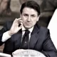 E Conte introduce il sistema indiano delle Caste per decreto | Rec News dir. Zaira Bartucca