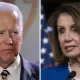 L'autogol di Pelosi: "Farmaci alterano, Trump va sostituito". Ma il vero malato è Biden. La relazione medica | Rec News dir. Zaira Bartucca