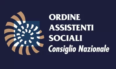 Nuova udienza disciplinare per l'assistente sociale di Milano | Rec News dir. Zaira Bartucca