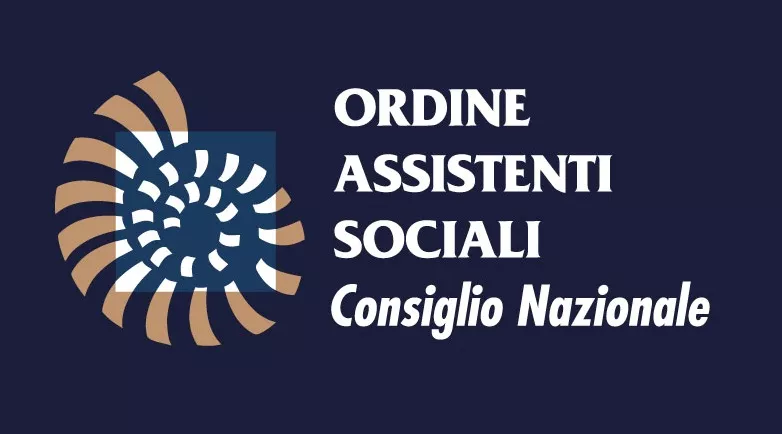 Nuova udienza disciplinare per l’assistente sociale di Milano | Rec News dir. Zaira Bartucca