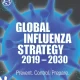 Perché la strategia di controllo dell'influenza dell'Oms arriva fino al 2030? | Rec News dir. Zaira Bartucca