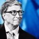 Bill Gates l'opaco, l'inchiesta che inchioda fondazione e aziende collegate | Rec News dir. Zaira Bartucca
