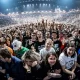 I concerti in live streaming non sono concerti | Rec News dir. Zaira Bartucca