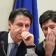 "Il governo non rassicura, anzi continua a tenere gli italiani sotto stress" | Rec News dir. Zaira Bartucca