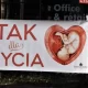 Aborto, calcio della Polonia all'eugenetica: "Stanno solo tutelando il diritto alla vita" | Rec News dir. Zaira Bartucca