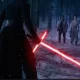 Come in Star Wars. L'arte di usare la spada laser (che equilibra corpo e mente) spiegata dagli atleti | Rec News dir. Zaira Bartucca