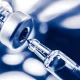 Possibili danni da vaccino, Zingaretti scarica la responsabilità sulle farmacie | Rec News dir. Zaira Bartucca