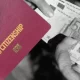 Golden Visas, lo scandalo dei "visti d'oro" approda in europarlamento | Rec News dir. Zaira Bartucca
