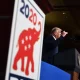 La mossa dell'Elefante: il colpo di Stato 2.0 ordito dai dem e la trappola dei repubblicani | Rec News dir. Zaira Bartucca