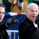 La Cina, l'Università di Pennsylvania e la denuncia che inguaia Hunter e Joe Biden | Rec News dir. Zaira Bartucca