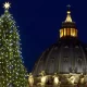 Adesso vogliono toglierci pure il Natale | Rec News dir. Zaira Bartucca