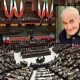 Il caso di Carlo Gilardi approda in Parlamento | Rec News dir. Zaira Bartucca