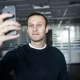 Navalny, altro che novichok: "è pancreatite" | Rec News dir. Zaira Bartucca
